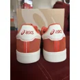 thumbnail image 4 of Asics Skateboarding Japan Pro Orange Ivory Skate Shoe 1201A920-800 Men Sz 11.5, 4 of 5