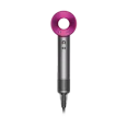thumbnail image 1 of Secador de pelo Dyson Supersonic HD08 con accesorios de peinado, 1 of 3