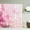 sy5241, variant on Waterproof Bathroom Curtains 3D Printing Flowers Shower Curtains Polyester Fabr