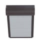 thumbnail image 5 of Puerta Automática De Gallinero Con Batería, Puerta Automática De Gallinero A Prueba De Herrumbre Placa De Aleación De Aluminio Protectora Para Aves De Corral Para Granja, 5 of 7