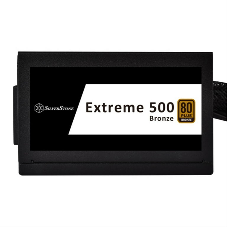 Silver Stone SFX PC電源Extreme 500W Bronze ex500-b-package-1.jpg