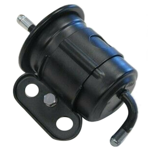 Marine Boat High Pressure Fuel Filter 1544093J00 for