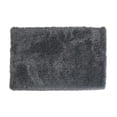 thumbnail image 1 of Second Story Home  RUG139885 4 x 6 in. Koselig Area Rug  Silver Slate, 1 of 1