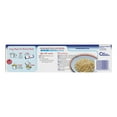 thumbnail image 2 of Mueller's Sodium-Free, Cholesterol-Free Fettucine Pasta, 16 oz (Shelf-Stable), 2 of 7