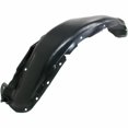 thumbnail image 4 of OE Compatible/Replacement Passenger Side Fender Liner, 4 of 5
