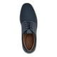 thumbnail image 3 of Zapatos Tommy Hilfiger Winner Oxford, 3 of 5
