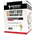 thumbnail image 5 of 1 Gallon Beer Love Gift Collection - American Classic, 5 of 6