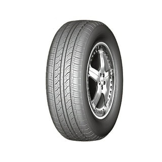 Shop Size 175/70R14 in Tires by