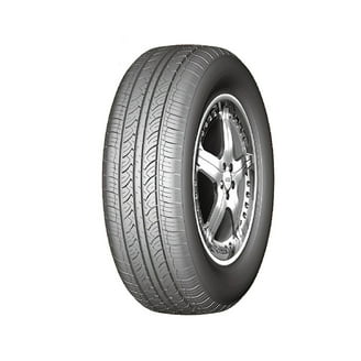 Epic Tour A/S Radial LL821 185/65R15 88H All Season Tire - Walmart.com