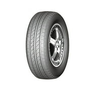Forceum Ecosa All Season 195/60R16 89V Passenger Tire