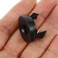 thumbnail image 3 of Shisuyan Shift Boot Collar Compatible For PDG-14 Universal Car Shift Knob Boot Retainer, 3 of 8