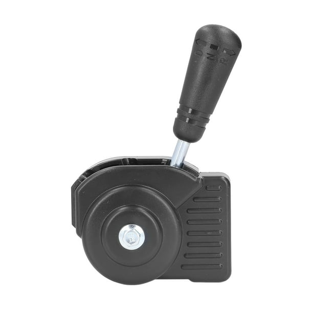 Go Kart Shifter,Forward Reverse Gear Lever Forward Reverse Gear Lever