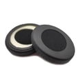 thumbnail image 6 of YongCo Earpads Ear Pads Muffs Ear Cushion Repair Parts for HD2.10 HD2.30G Headphone, 6 of 11