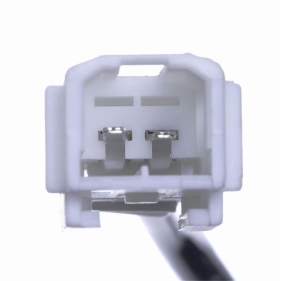 Standard Import ABS Speed Sensor