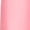 #177-Pink, variant on hengsof Children's Basic Short Sleeve Base T-shirt
