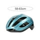 thumbnail image 4 of Casco para montar en bicicleta talla L (58-63cm), equipo para montar en bicicleta de montaña y carretera para hombres y mujeres, 4 of 5
