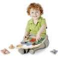 thumbnail image 4 of Puzle Melissa & Doug-Knob, 4 of 14