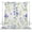 style-4, variant on Floral Colorful Flower Backdrop Background for Photography Photo Booth Backdrop for Photoshoot Background Screen Video Recording Parties Curtain