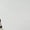 Q132 White, variant on Mifsaly Womens 2 Piece Striped Knit Lounge Set Crewneck Long Sleeve Pullover Top and Wide Leg Pants Casual Matching Outfit Soft Relaxed Fit for Travel Fall Winter Daily