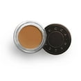 thumbnail image 1 of BECCA Ultimate Coverage Concealing Crème - Syrup, 1 of 1
