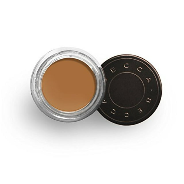 BECCA Ultimate Coverage Concealing Crème - Syrup