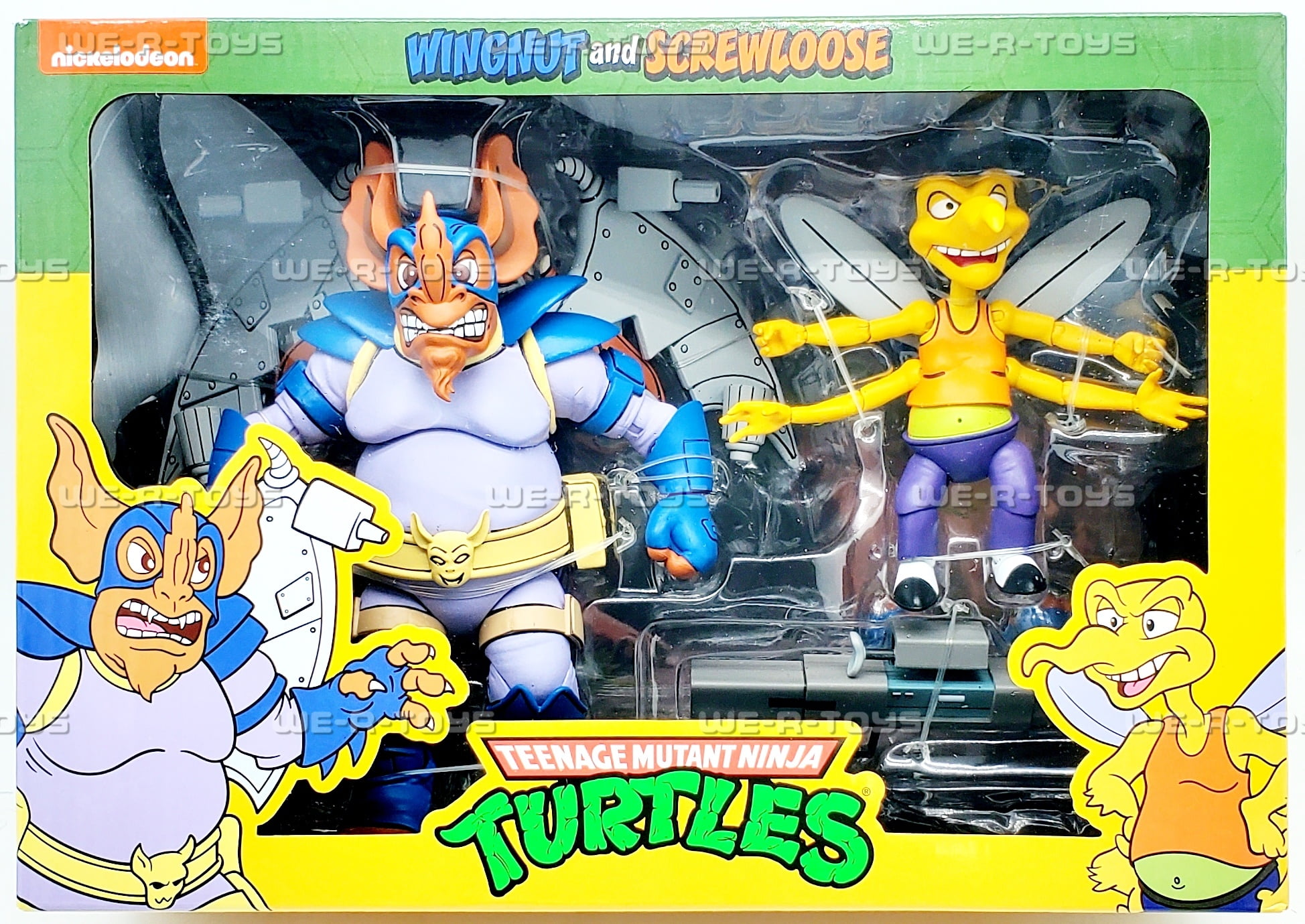 faa32c83-5709-4353-a844-