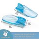 thumbnail image 5 of Cordless Whisk Usb Rechargeable Handheld Electric Mixer, 5 of 5