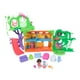 thumbnail image 2 of Set de Juego Dora Casita, 2 of 6