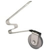 1PC-Prime Line B 512 Sliding Door Tension Roller, 1"