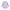 C04, variant on Mikilon Fashionable Girl Printed Zipper Swimsuit Cover Long Sleeved Beach Skirt