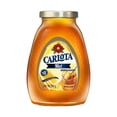 thumbnail image 1 of Miel de abeja Carlota 500 g, 1 of 4