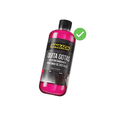 thumbnail image 1 of Quitas Gotas Descontaminante Profundo de Cristales RINBACH 250ml, 1 of 3
