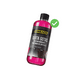 thumbnail image 1 of Quitas Gotas Descontaminante Profundo de Cristales RINBACH 250ml, 1 of 3