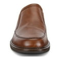 thumbnail image 4 of ECCO Men's Holton Apron Toe Slip On Amber - 621124-01112, 4 of 7