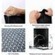 thumbnail image 3 of Bubble Mailers/Black 25*30cm Black, 3 of 5