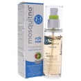 thumbnail image 3 of Fragancia Mosquitno For Him 50 ml para hombre, 3 of 6