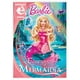 Barbie Fairytopia: Sirènes – image 1 sur 1