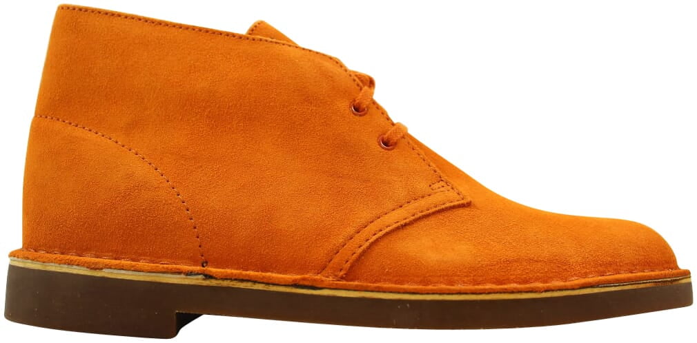 clarks bushacre 2 canada
