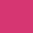Pink, variant on ZENY Folding 6 Ft. Balance Beam - Gymnastics Floor Balance Beam with Anti-Slip Base Skill Performance Training, Purple