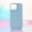 Blue, variant on Silicone Phone Case for iPhone 11 Pro Max Luxury Electroplated Camera Lens Protector Shockproof Protective Case Cover for Women Men,Caramel