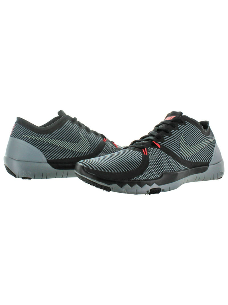 Free Trainer 3.0 V4 Men's Training Shoes Sneakers - Walmart.com
