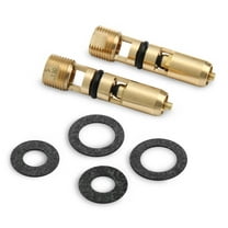 Holley Performance 6-522 Carburetor Needle and Seat