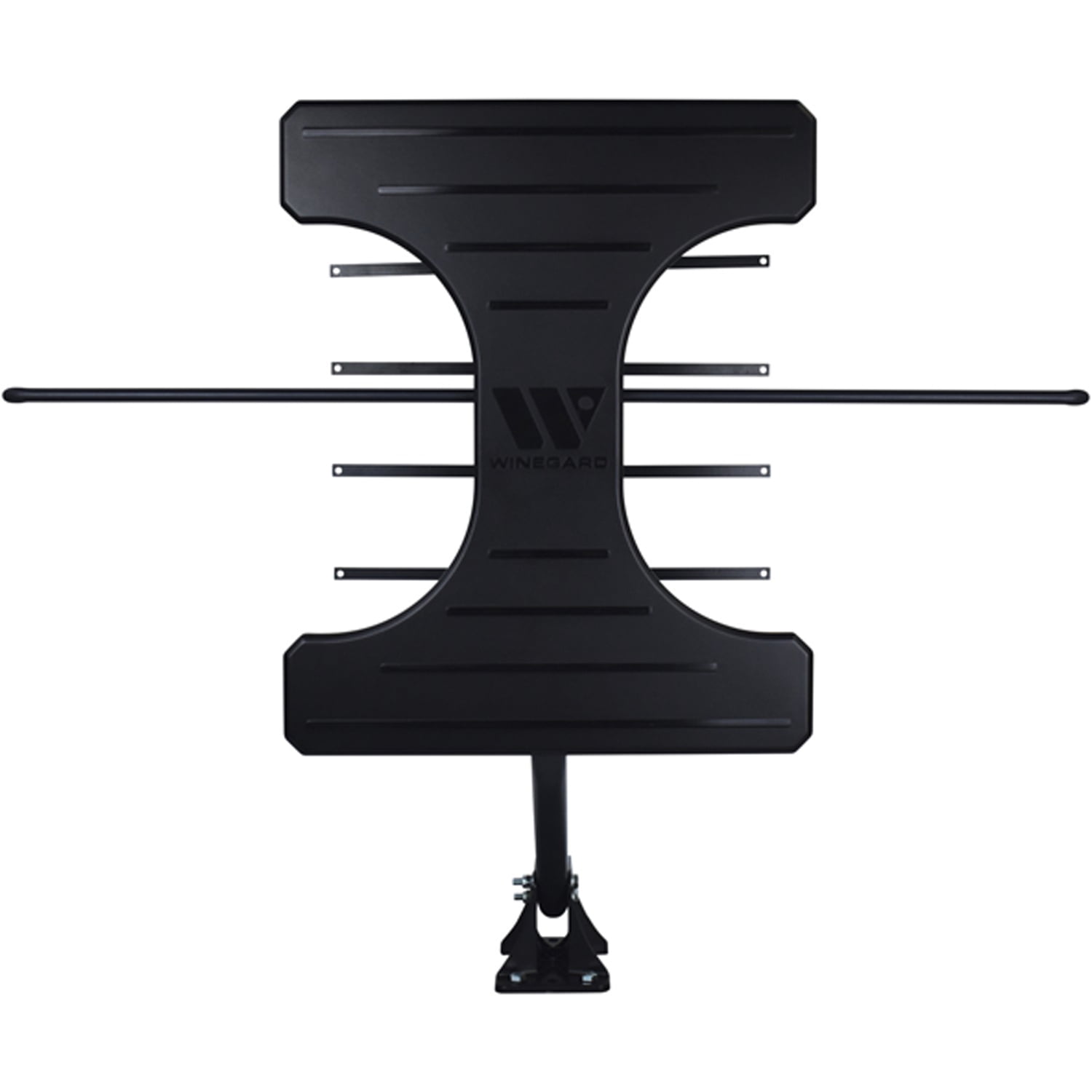 Winegard Elite 7550 VHF/UHF Outdoor Antenna