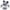 Gray, variant on Odeerbi Toddler Boys Girls Winter Beanie Hat Neck Warmer Gloves Set Kids Thick Ski Cap With PomPom Winter Beanie Hat Warm Knit Scarf Gloves Set Black One Size