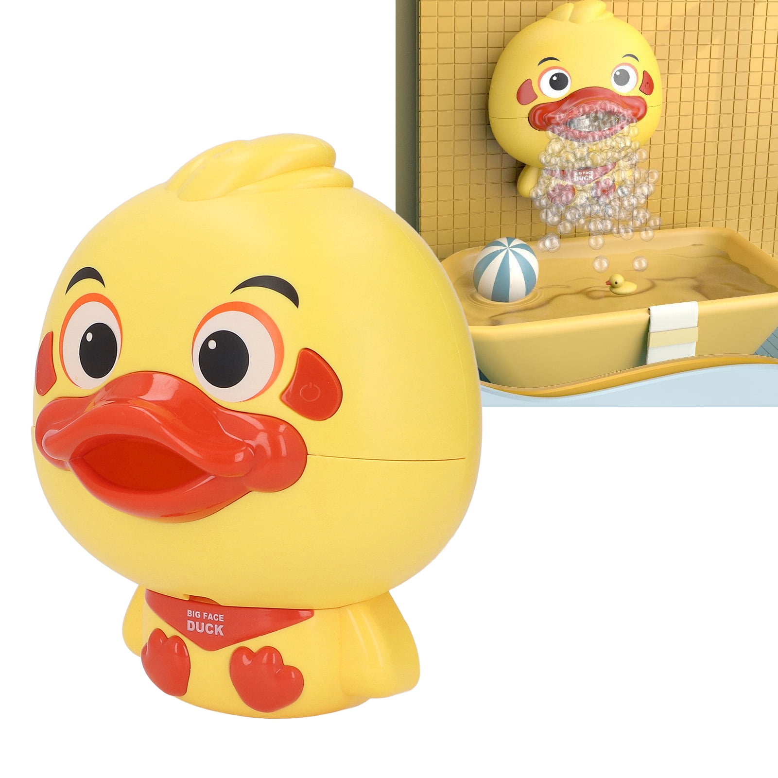 Electronic bath toys discount