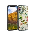 thumbnail image 1 of Compatible with iPhone 11 Phone Case, Birds Case Silicone Protective for Teen Girl Boy Case for iPhone 11, 1 of 1