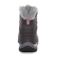 thumbnail image 2 of Regatta Boys/Girls Hawthorn Evo Walking Boots, 2 of 7