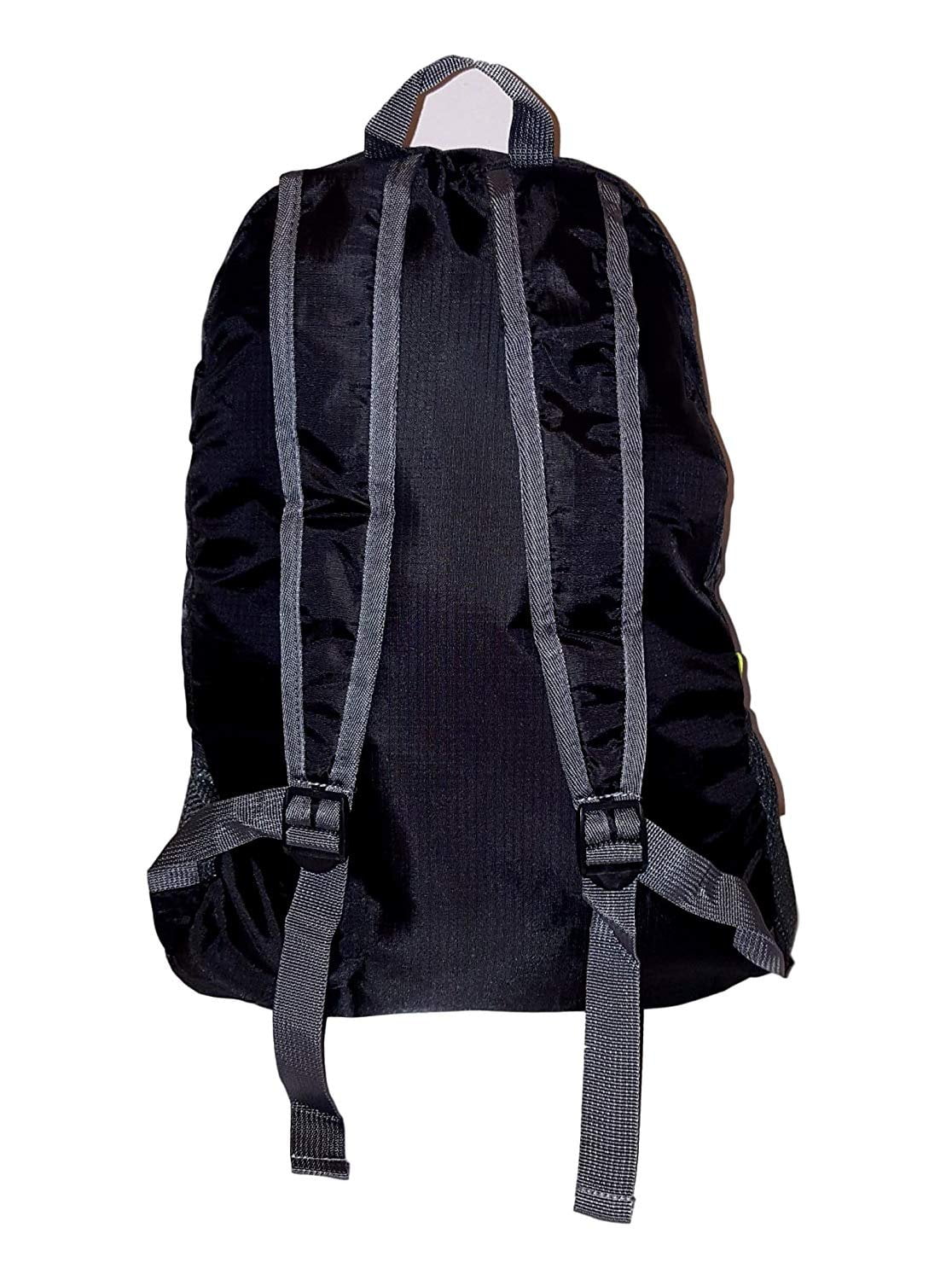 nitro crystal women's snowboard 2022 Mercy fold thanks to a dynamic Color:Padded--Black NZI Rolling by Betty