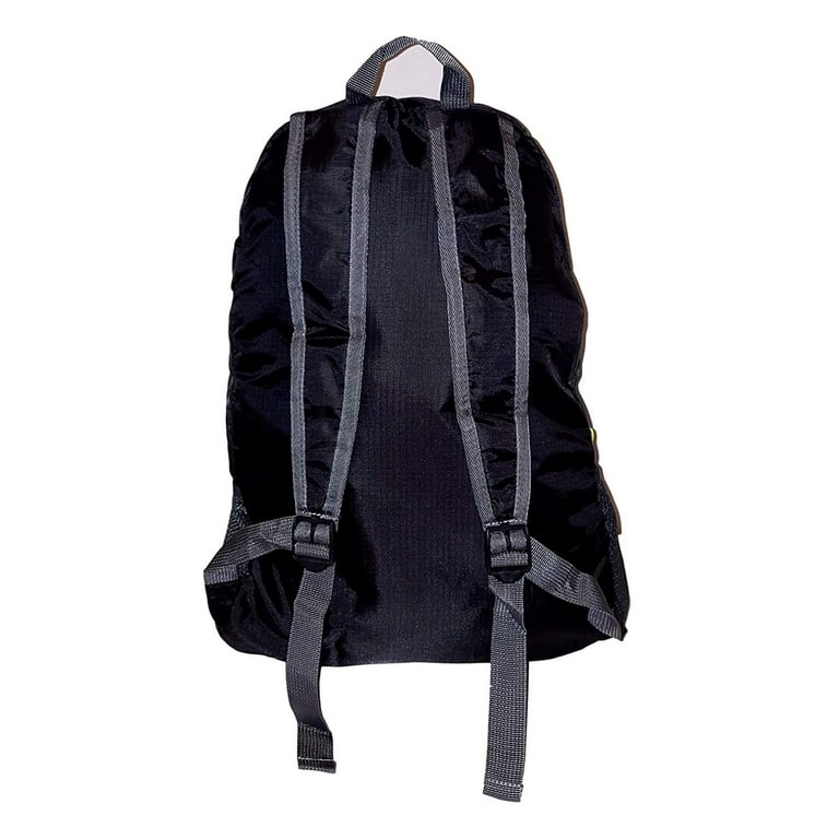 Nylon lightweight backpack new arrivals