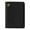 Black - Clearance, variant on Hot Clearance!ZZYuan PU Leather Passport Holder Blocking Travel Document Organizer with Card Slots Photo Pocket ,Home Kitchen Decor